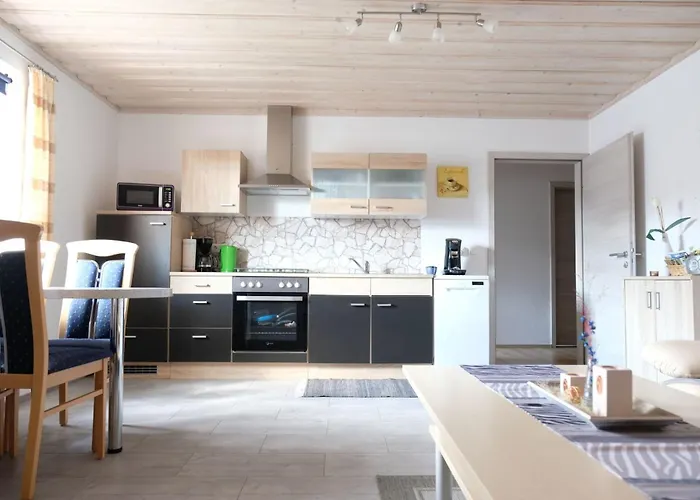 Moderne