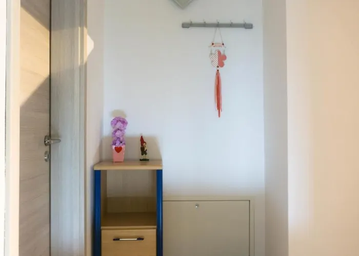 Apartament 