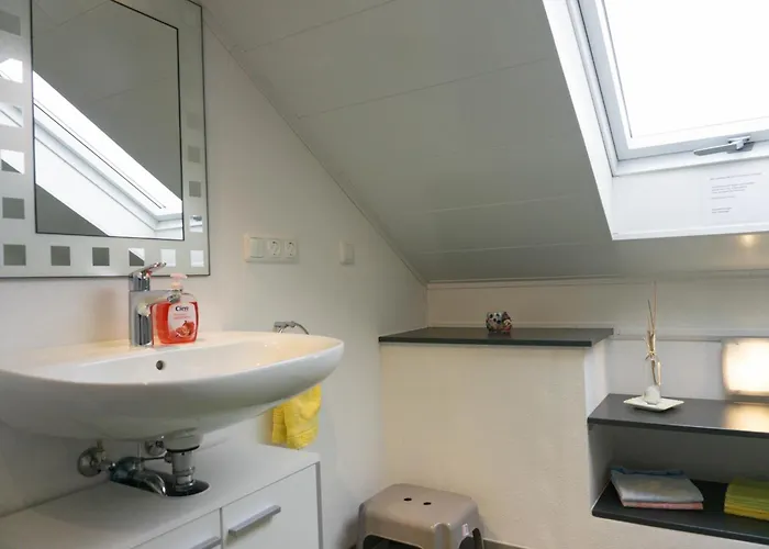 Apartament 